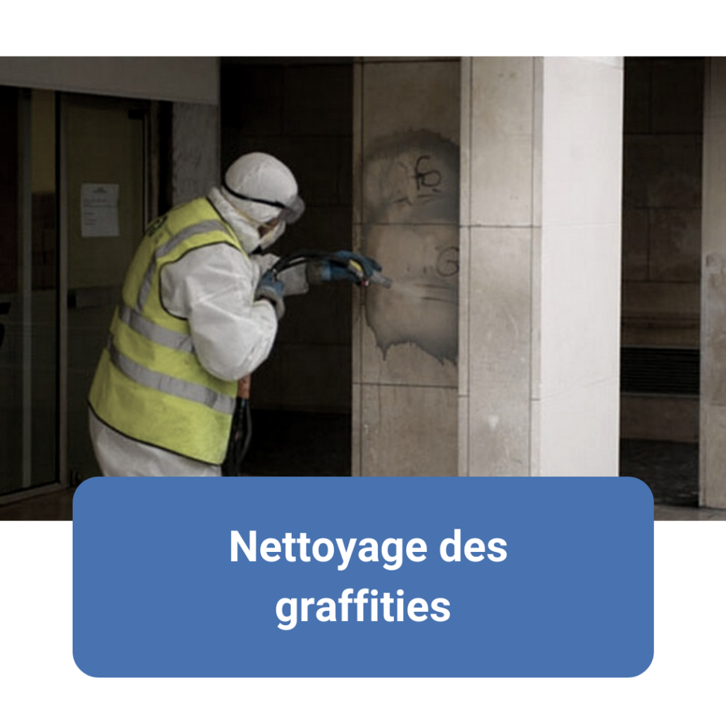 zephyr engagements, zephyr service, nettoyage graffites, remise en état