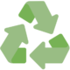 zephyr rse, recyclage, renouvelable, écologie, respect de l'environnement, éco-consommation, gaspillage, énergétique, recyclables