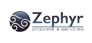 Zephyr Propreté