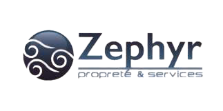 Zephyr, zephyr, zephyr propreté, entreprise de nettoyage, societe nettoyage bureau, société nettoyage paris, entretien locaux entreprise, nettoyage bureaux paris, société de nettoyage ile de france