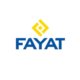 Fayat, Services de nettoyage, Prestations de nettoyage, références zephyr
