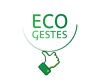 RSE-2-ecogestes-p5p3zk0q0b8chkujdvuy1qid8qyj15l5x20qsjad5s
