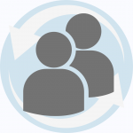 accueil-icones-site-1