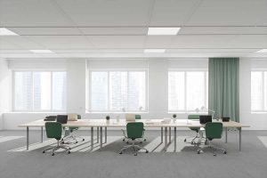 bureaux